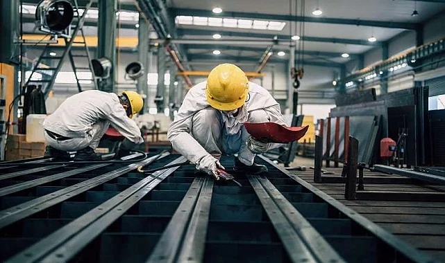 Çamdibi Yükleme ve Boşaltma Hizmeti